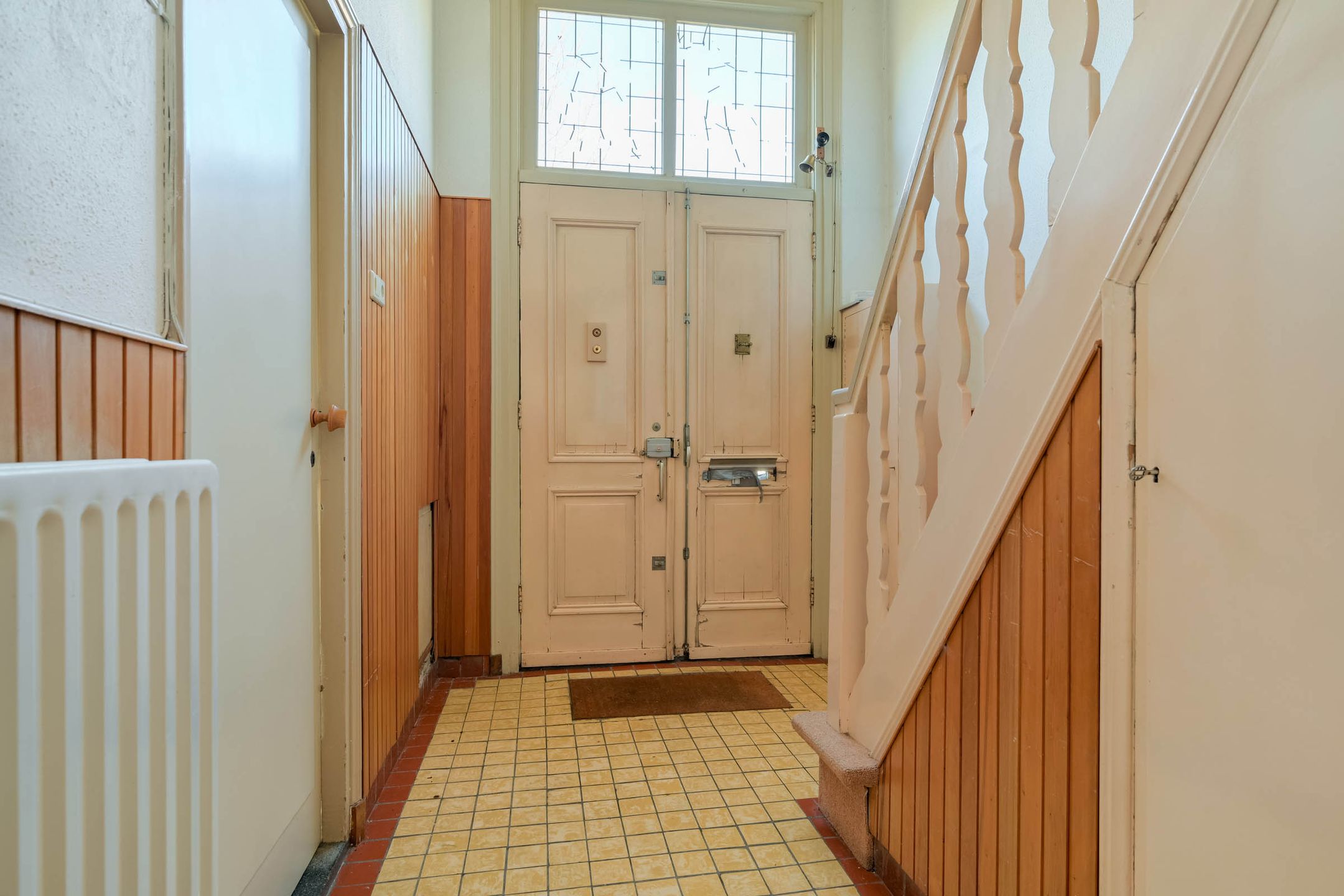 Foto 6 van Keiweg 161