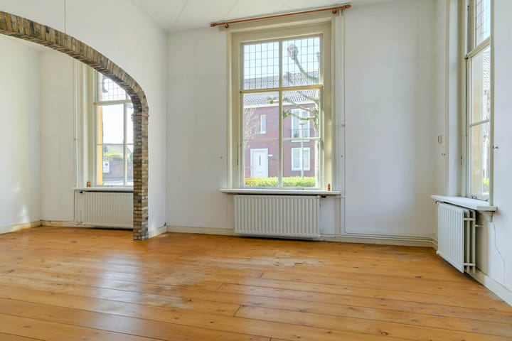 Photo 7 of Keiweg 161