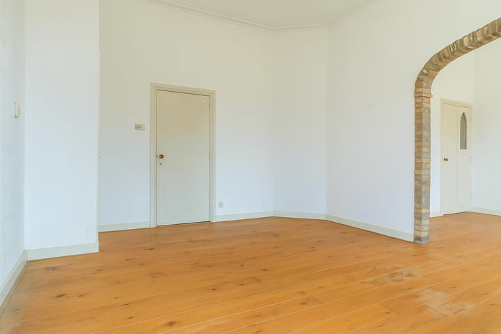 Photo 8 of Keiweg 161