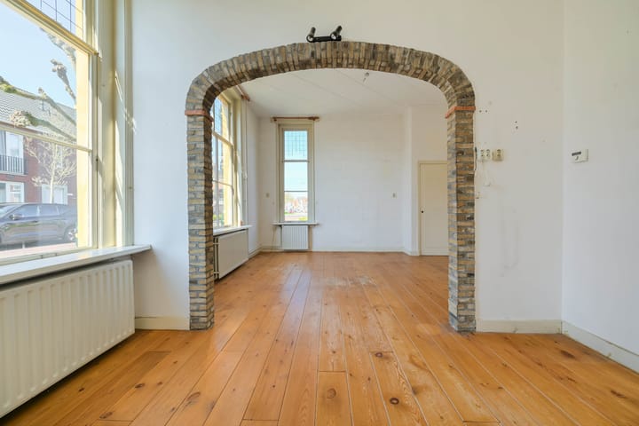 Photo 9 of Keiweg 161