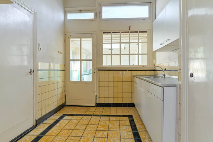 Photo 10 of Keiweg 161