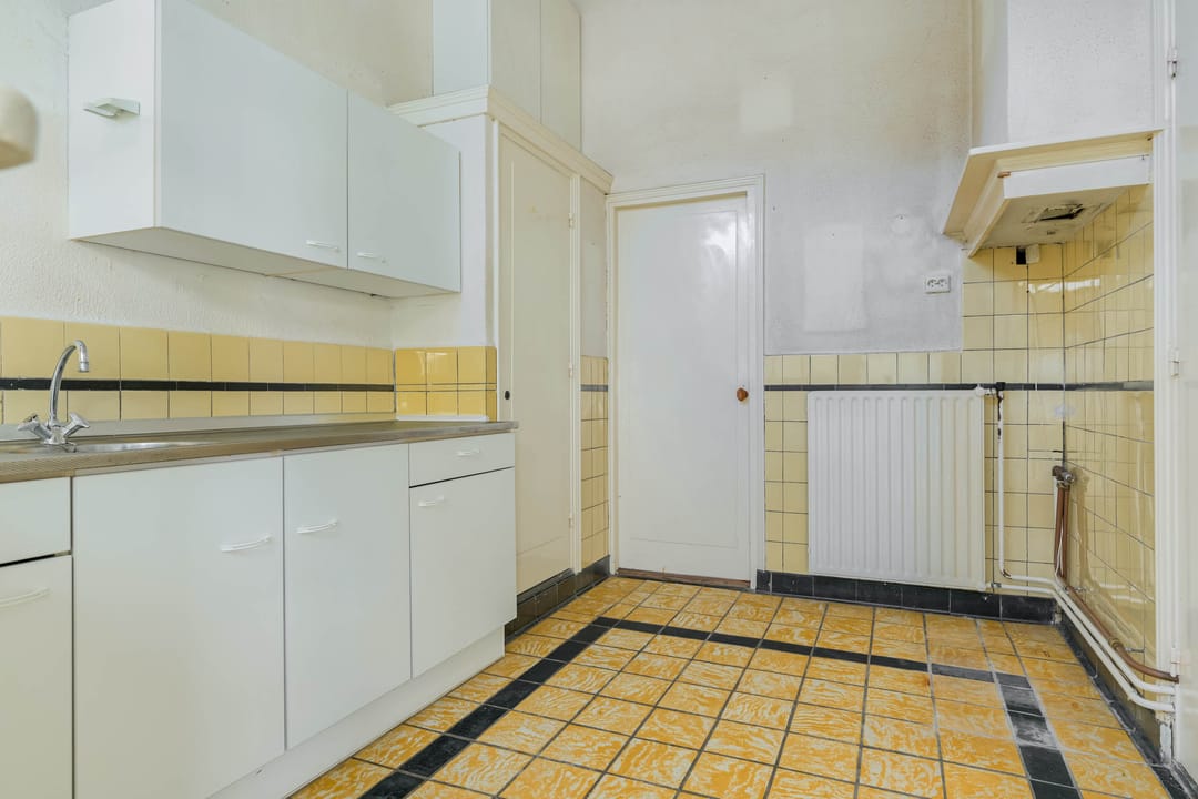 Foto 11 van Keiweg 161