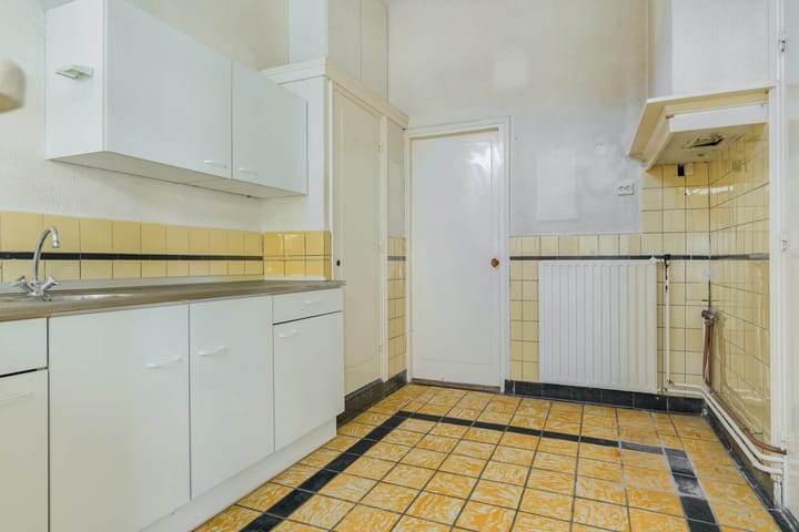 Photo 11 of Keiweg 161