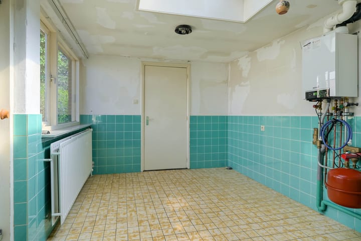 Photo 12 of Keiweg 161