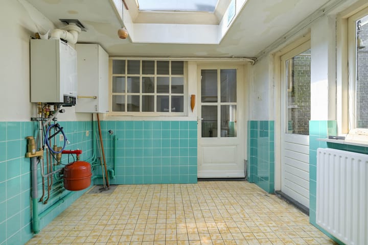 Photo 13 of Keiweg 161