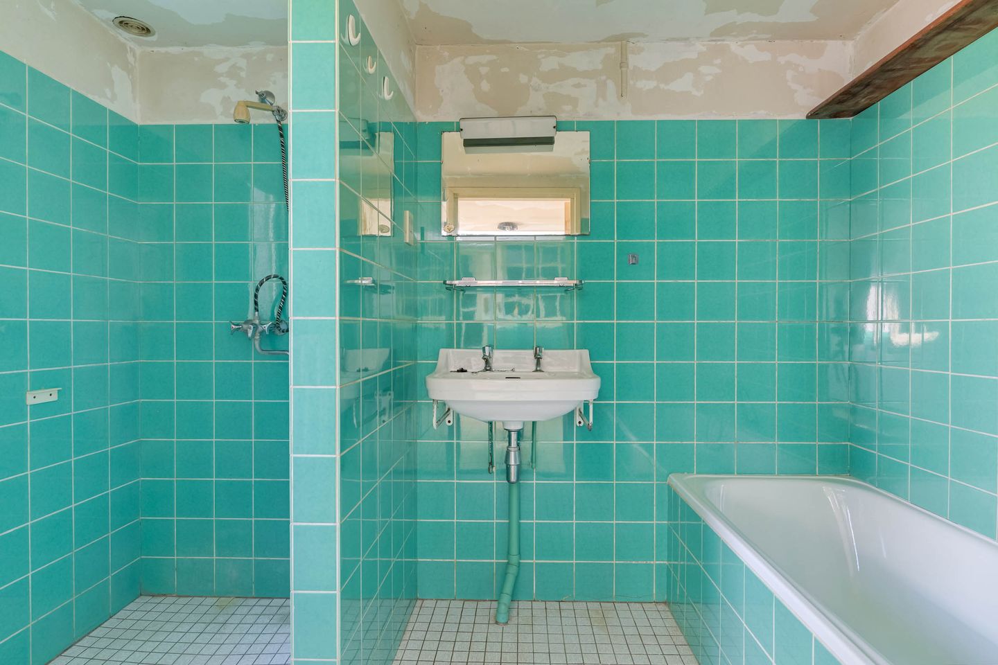 Foto 14 van Keiweg 161