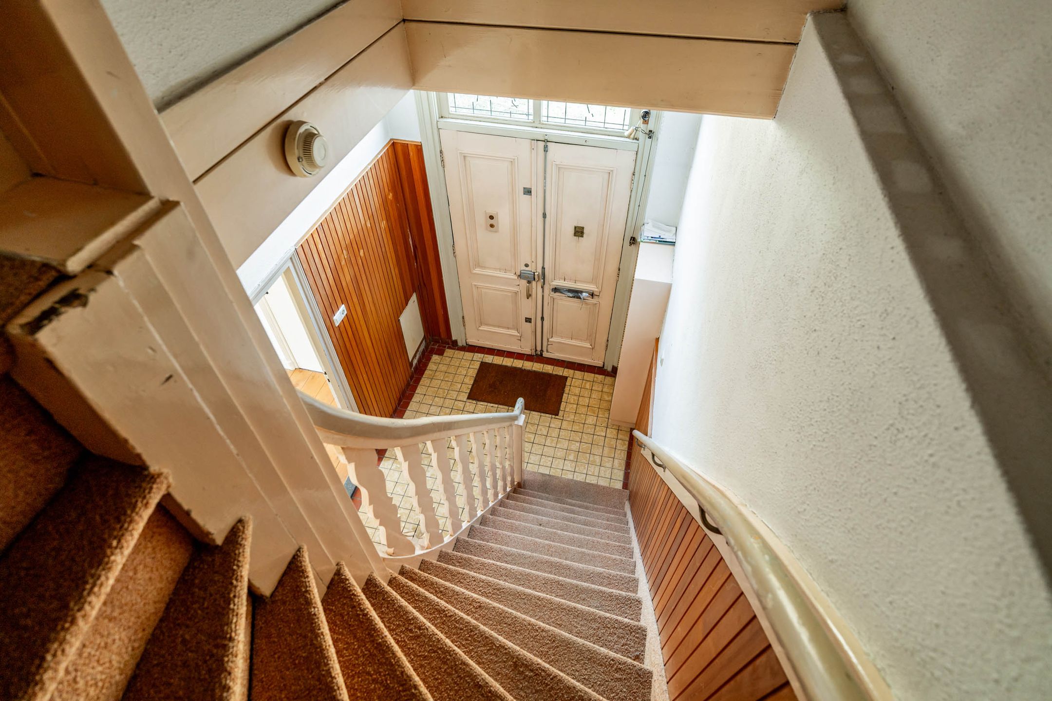 Foto 15 van Keiweg 161