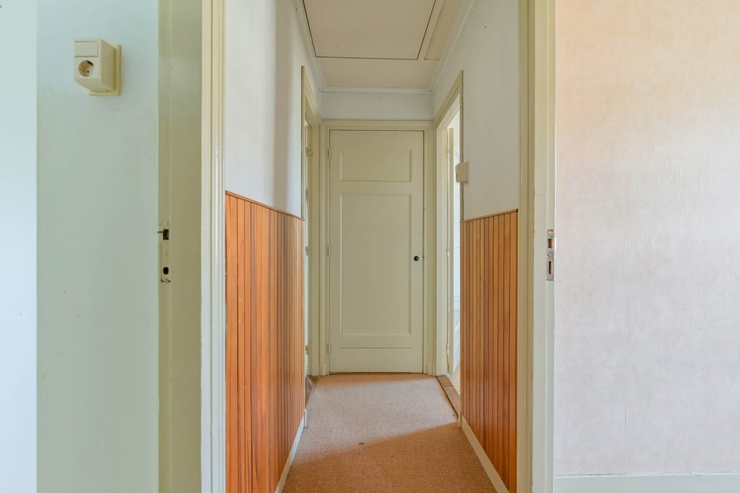 Foto 16 van Keiweg 161