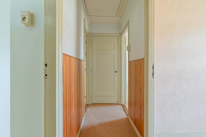 Photo 16 of Keiweg 161