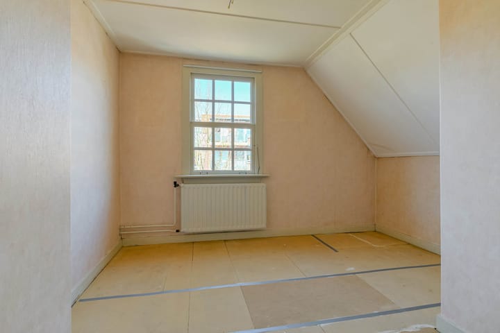 Photo 17 of Keiweg 161