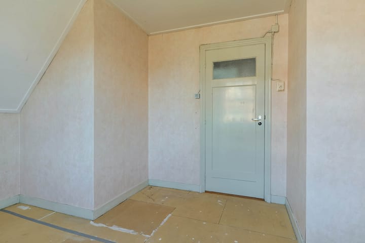 Photo 18 of Keiweg 161