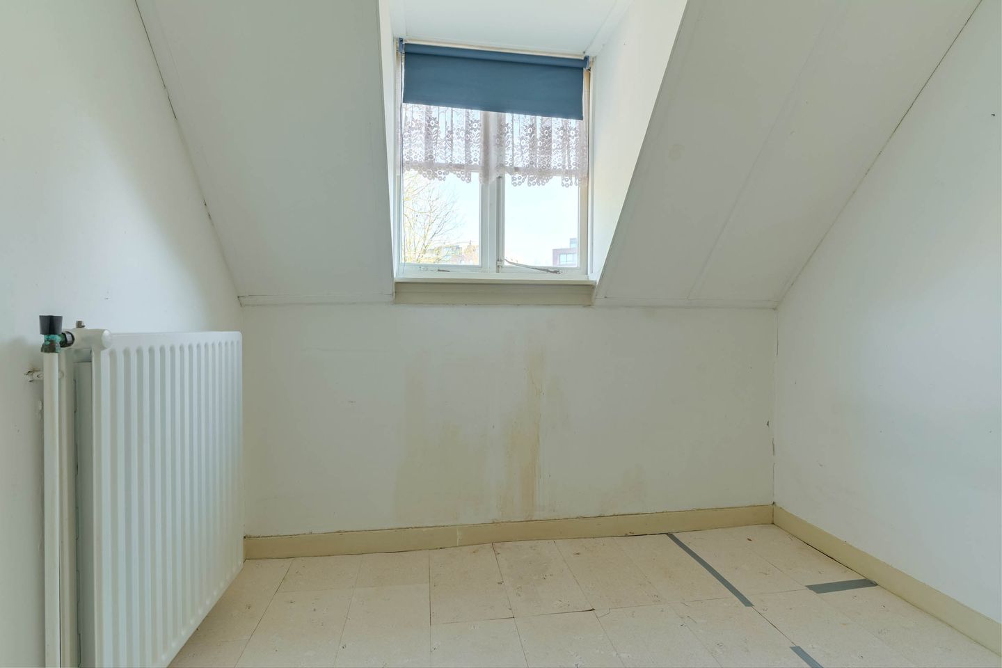 Foto 19 van Keiweg 161