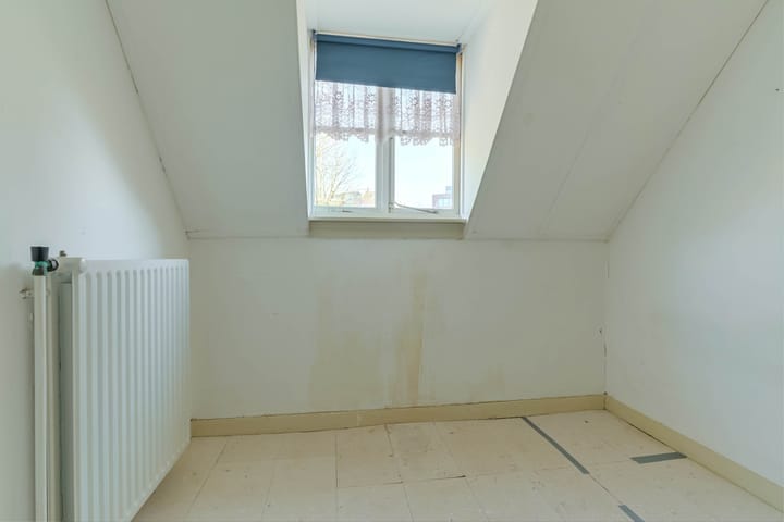 Photo 19 of Keiweg 161