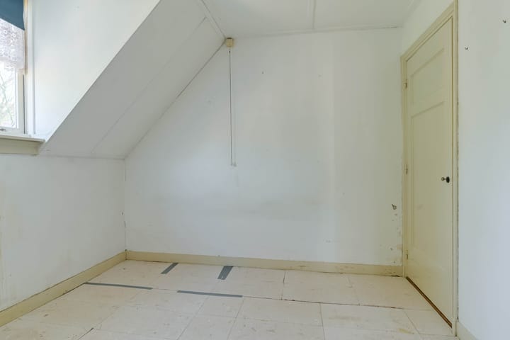 Photo 20 of Keiweg 161