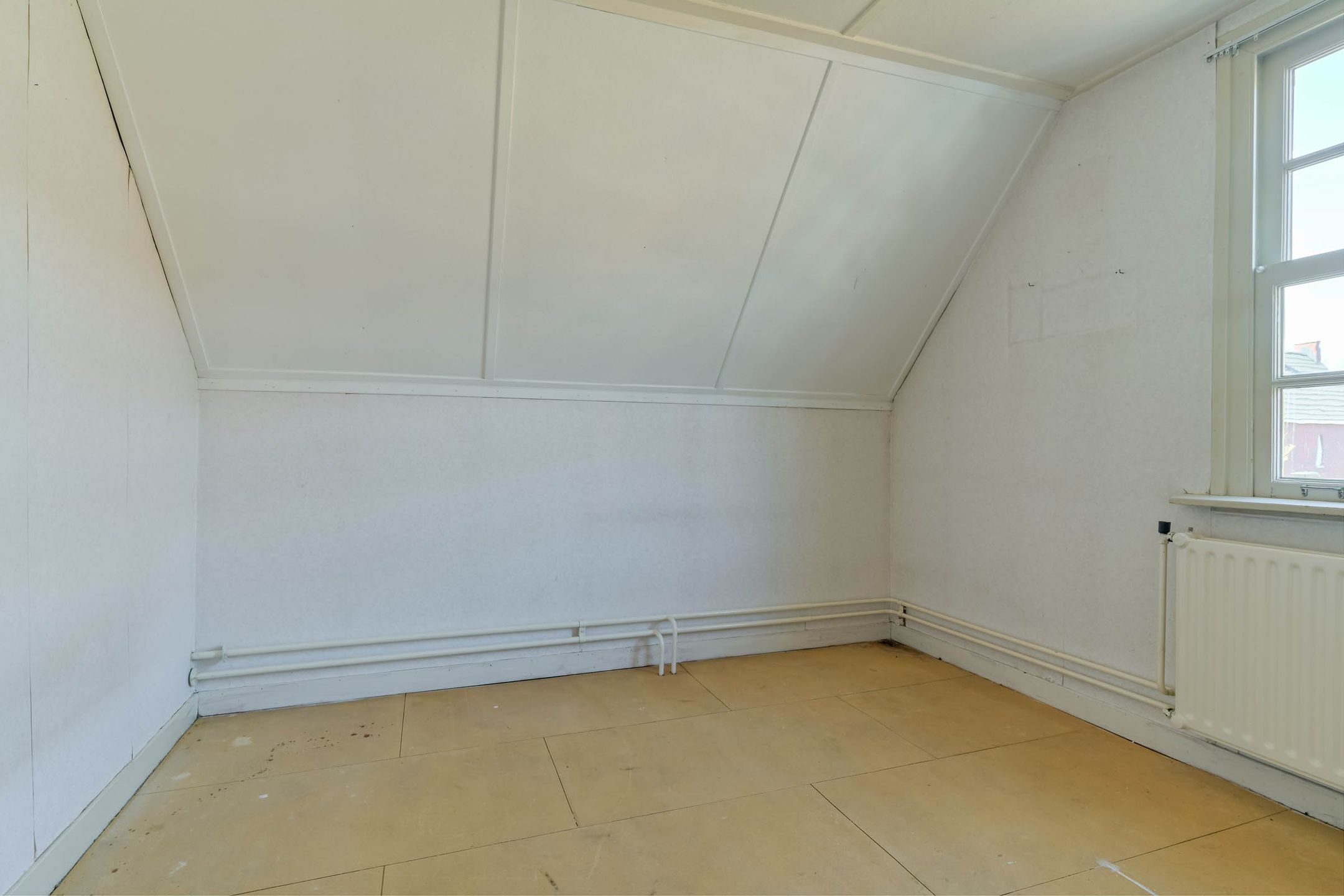 Foto 21 van Keiweg 161