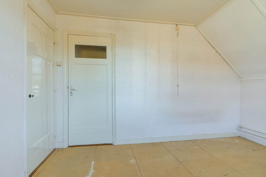 Foto 22 van Keiweg 161