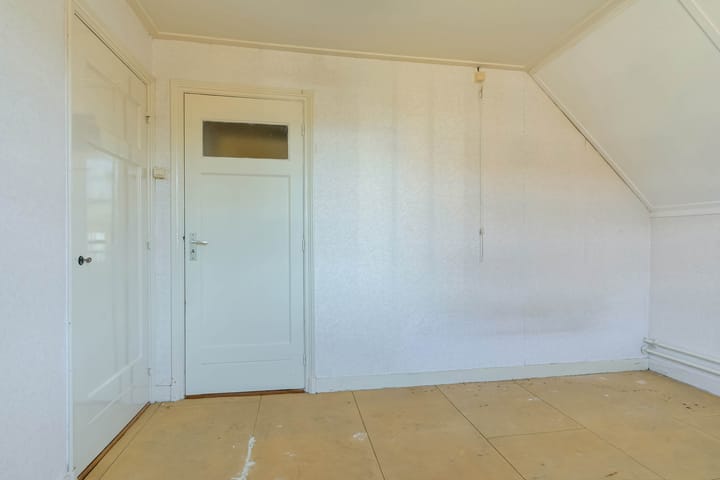 Photo 22 of Keiweg 161