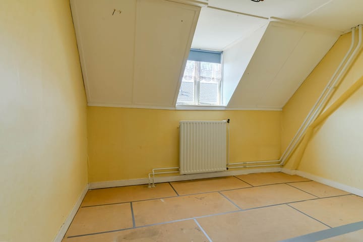 Photo 23 of Keiweg 161