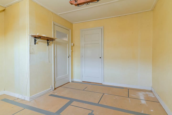 Photo 24 of Keiweg 161