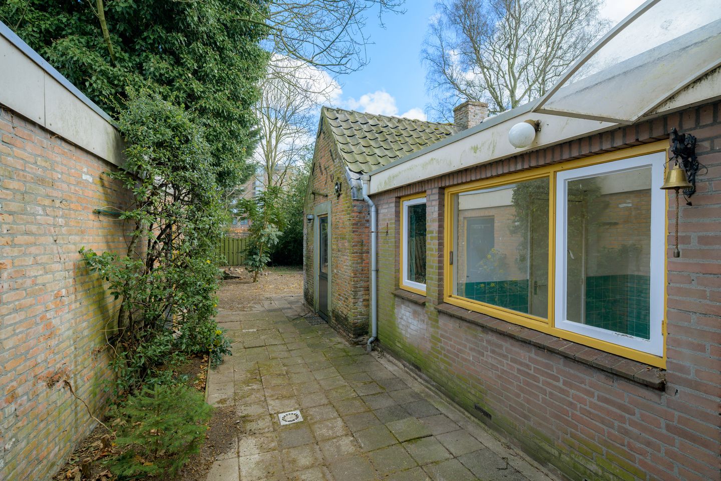 Foto 25 van Keiweg 161