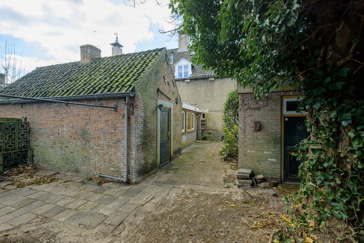 Photo 26 of Keiweg 161