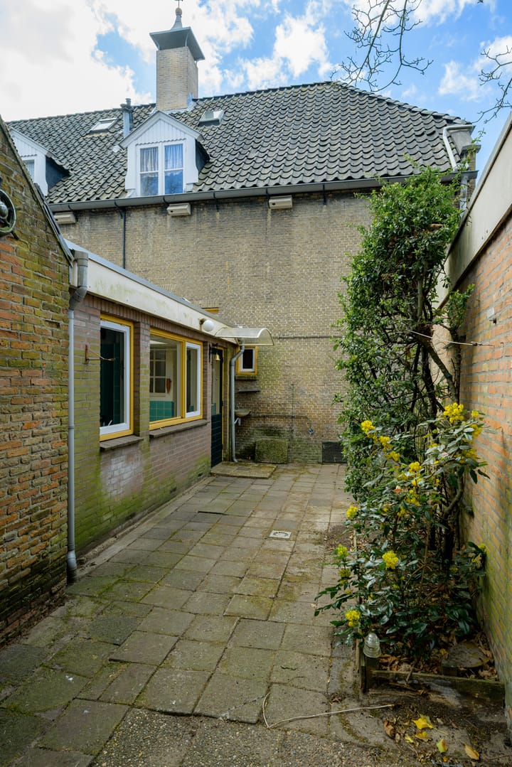 Photo 27 of Keiweg 161