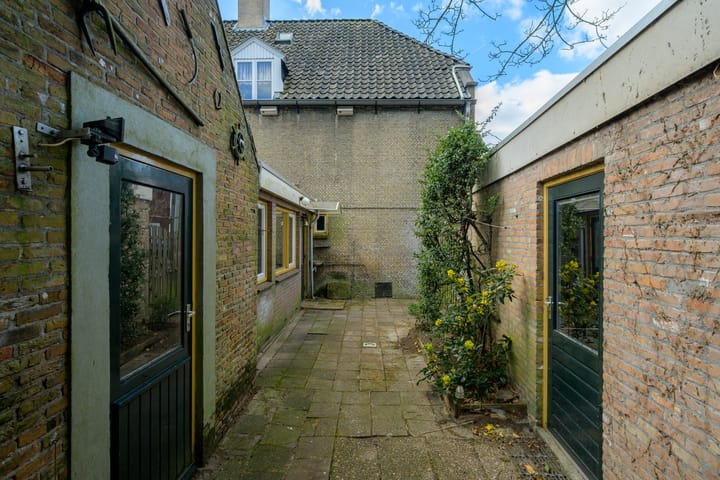 Photo 28 of Keiweg 161