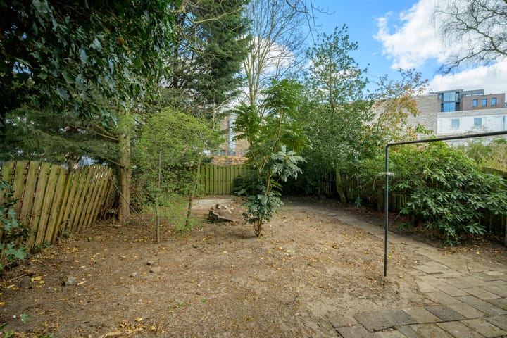 Photo 29 of Keiweg 161