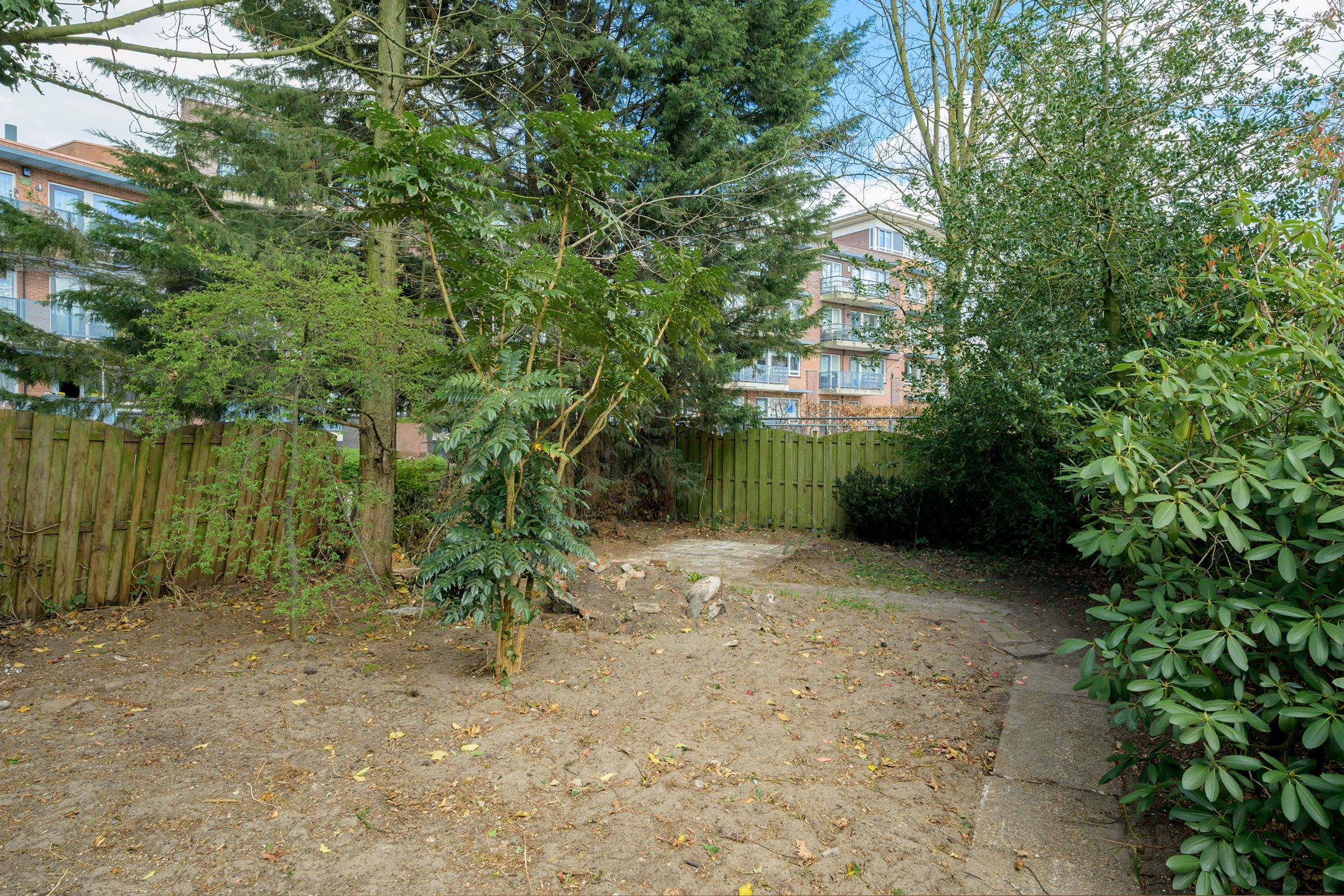 Foto 30 van Keiweg 161