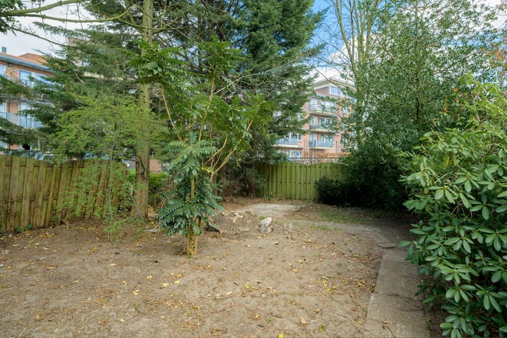 Photo 30 of Keiweg 161