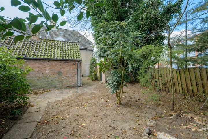 Photo 31 of Keiweg 161