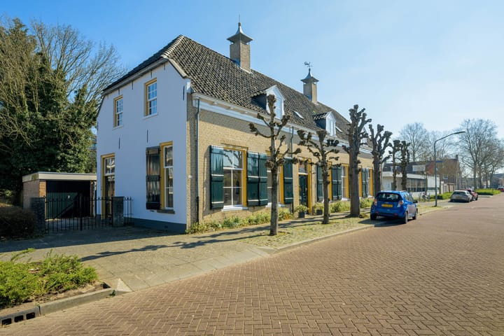 Photo 32 of Keiweg 161