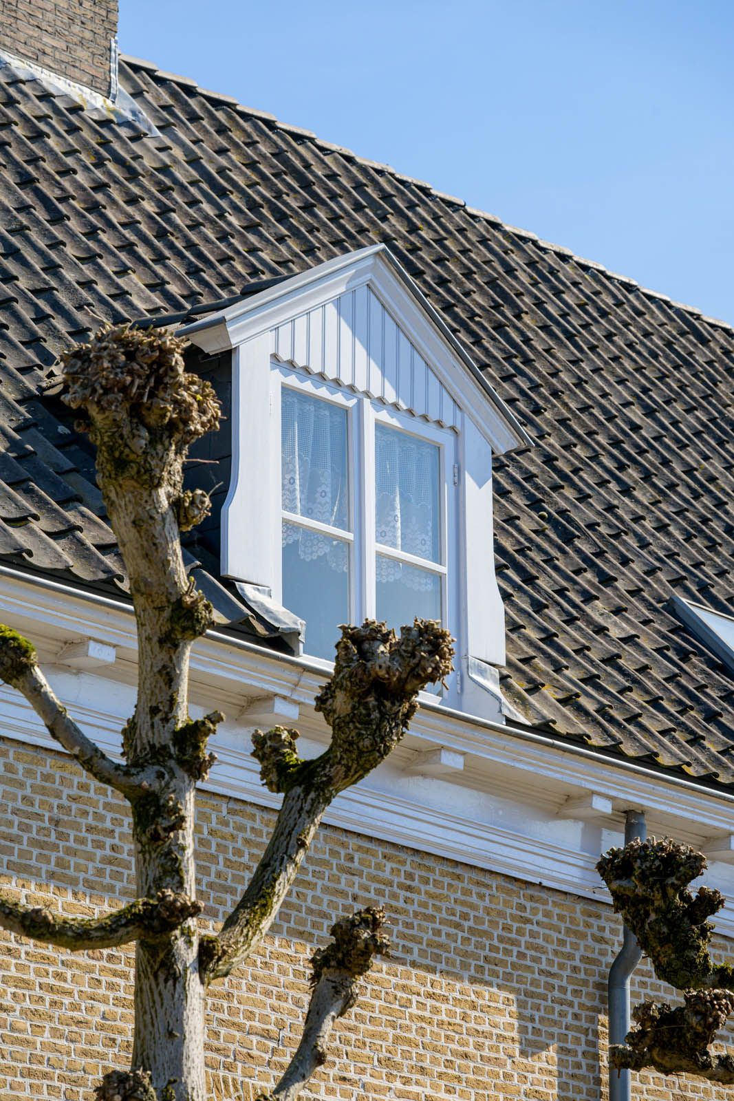 Foto 34 van Keiweg 161