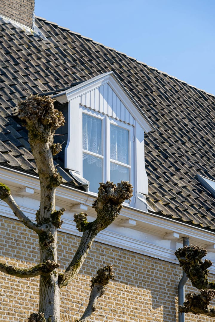 Photo 34 of Keiweg 161