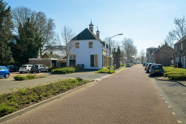 Photo 35 of Keiweg 161