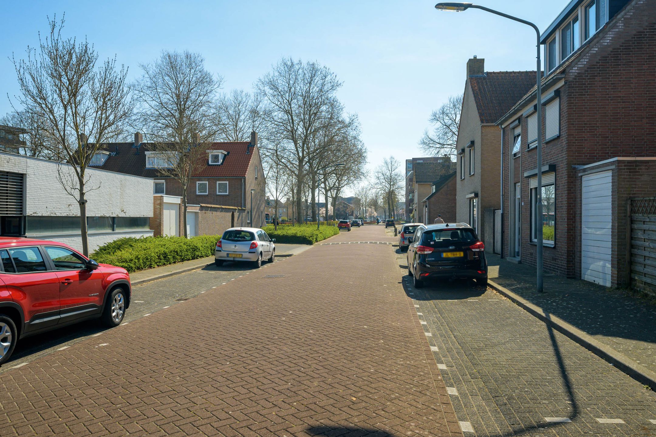 Foto 36 van Keiweg 161