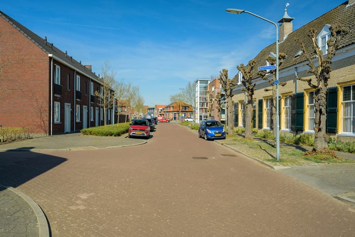 Photo 37 of Keiweg 161
