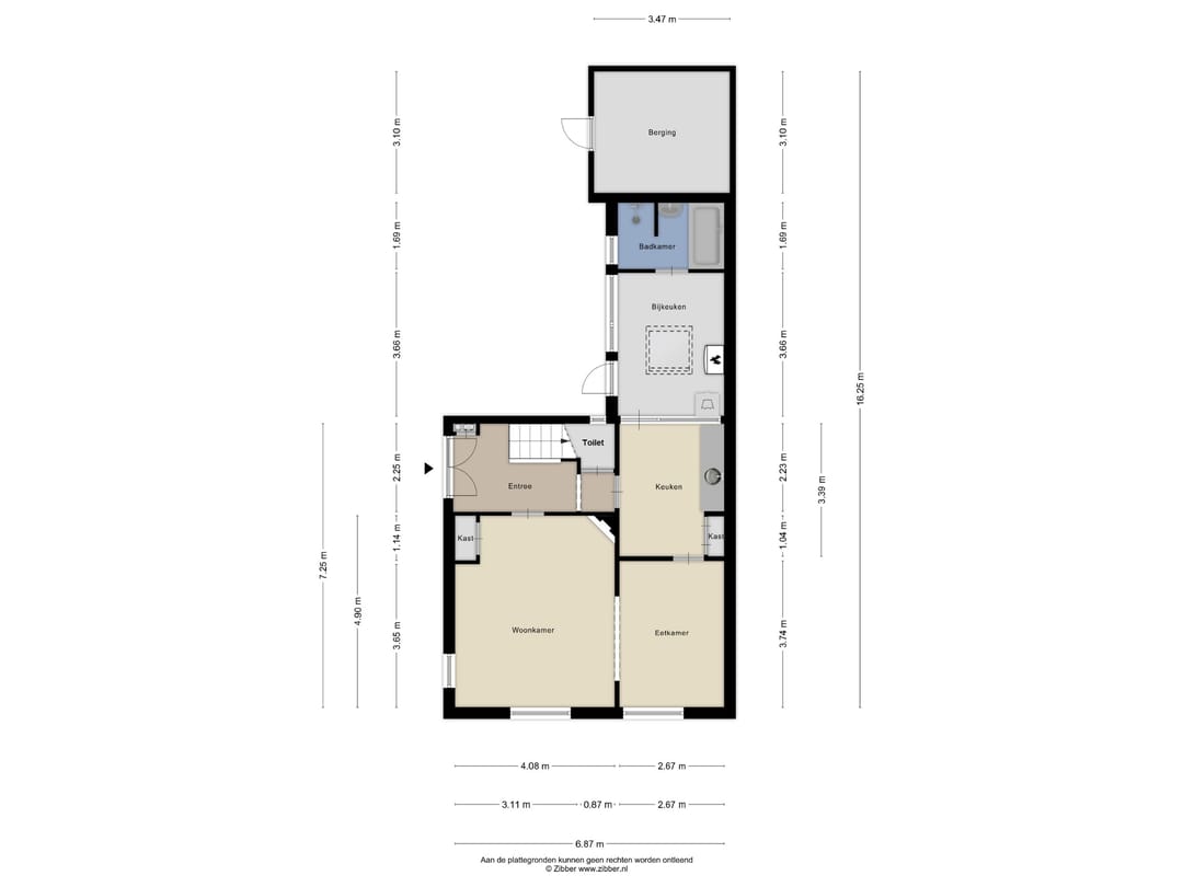 Foto 38 van Keiweg 161