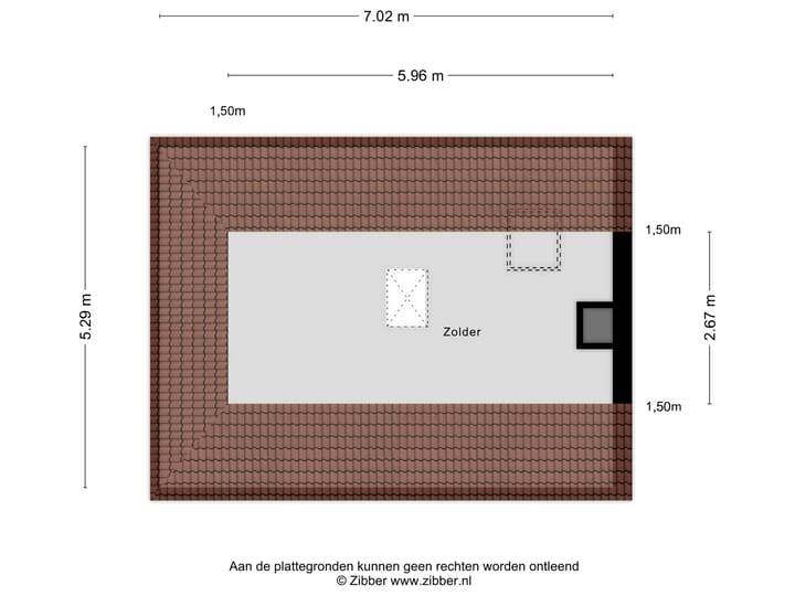 Photo 40 of Keiweg 161