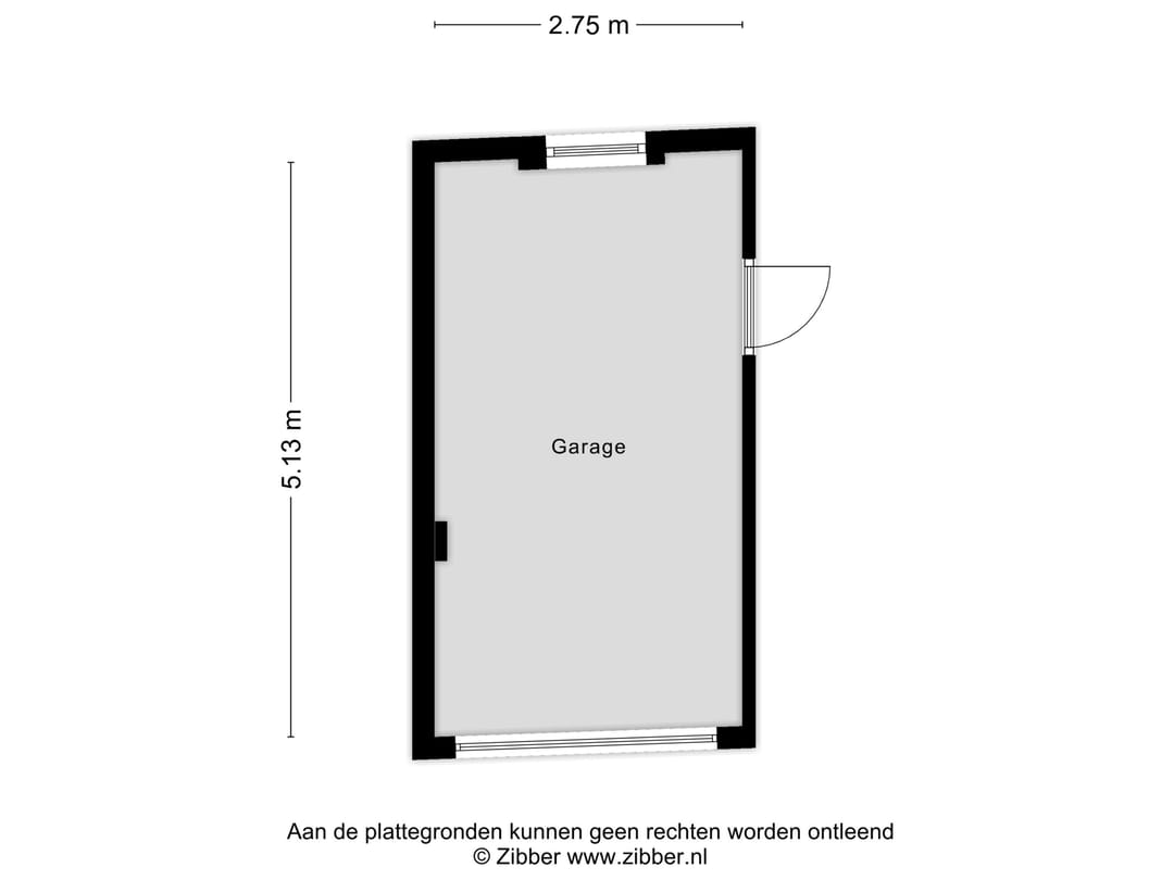 Foto 41 van Keiweg 161