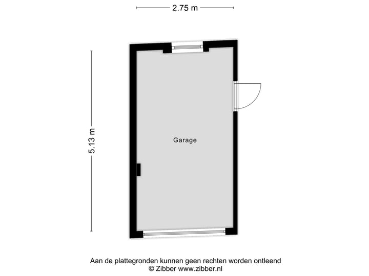 Photo 41 of Keiweg 161