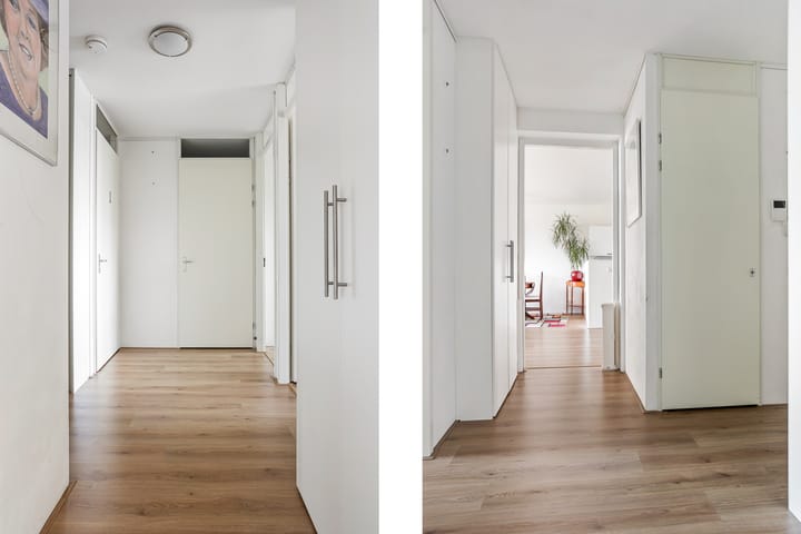 Photo 14 of Klaroenstraat 253