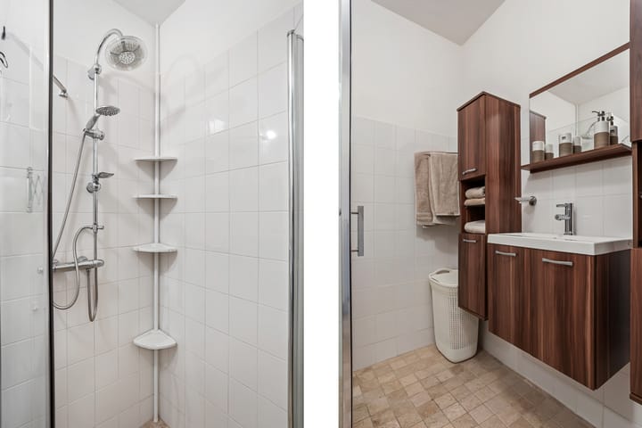 Photo 16 of Klaroenstraat 253