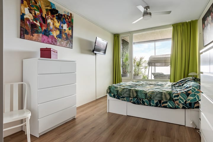 Photo 18 of Klaroenstraat 253