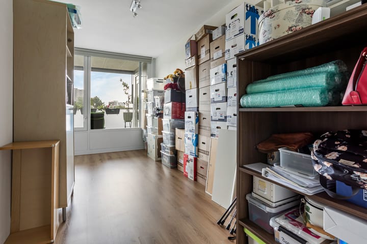 Photo 20 of Klaroenstraat 253