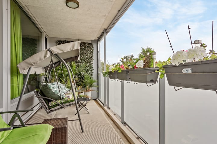 Photo 3 of Klaroenstraat 253