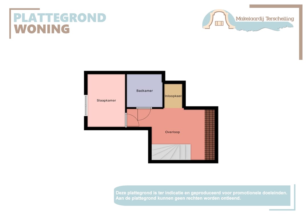 Photo 37 of Oosterend 61-A