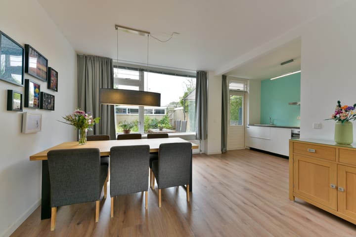 Photo 3 of Quitodreef 7