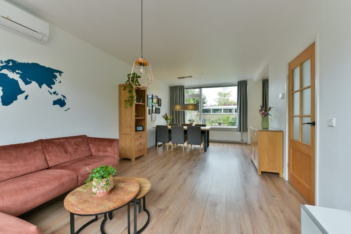 Photo 5 of Quitodreef 7