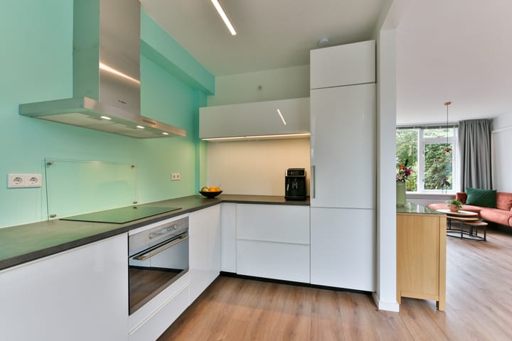 Photo 9 of Quitodreef 7